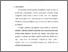 [thumbnail of bab3.pdf]