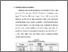 [thumbnail of bab4.pdf]