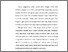 [thumbnail of bab5.pdf]