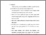 [thumbnail of bab6.pdf]