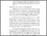 [thumbnail of Abstrak.pdf]