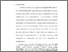 [thumbnail of Bab 1.pdf]