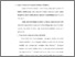 [thumbnail of Bab 2.pdf]
