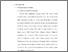 [thumbnail of Bab 4.pdf]