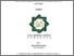 [thumbnail of Cover.pdf]