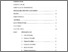 [thumbnail of Daftar Isi.pdf]