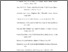 [thumbnail of Daftar Pustaka.pdf]