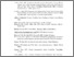 [thumbnail of daf.pustaka.pdf]