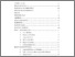 [thumbnail of daf.isi.pdf]