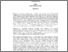 [thumbnail of abstrak.pdf]