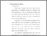 [thumbnail of bab2.pdf]
