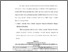 [thumbnail of bab4.pdf]