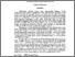 [thumbnail of abstrak.pdf]