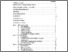 [thumbnail of daf.isi.pdf]