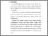 [thumbnail of bab3.pdf]