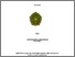 [thumbnail of Cover.pdf]