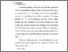 [thumbnail of bab5.pdf]