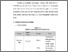 [thumbnail of bab4.pdf]