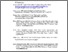 [thumbnail of daf.pustaka.pdf]