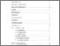 [thumbnail of daftar isi.pdf]