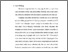 [thumbnail of bab 1.pdf]