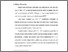 [thumbnail of bab 2.pdf]