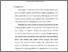[thumbnail of bab 4.pdf]