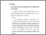[thumbnail of bab 5.pdf]