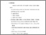 [thumbnail of bab 6.pdf]