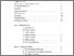[thumbnail of daf.isi.pdf]