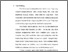[thumbnail of bab1.pdf]