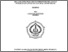 [thumbnail of Cover.pdf]