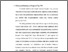 [thumbnail of bab5.pdf]