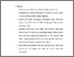 [thumbnail of bab6.pdf]