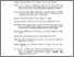[thumbnail of daf.pustaka.pdf]