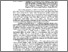 [thumbnail of Abstrak.pdf]
