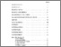 [thumbnail of Daftar isi.pdf]