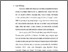 [thumbnail of Bab 1.pdf]
