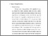 [thumbnail of Bab 2.pdf]