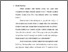 [thumbnail of Bab 3.pdf]