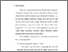 [thumbnail of Bab 4.pdf]