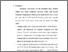 [thumbnail of Bab 5.pdf]