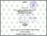 [thumbnail of Siti Aisyah_D04205035.pdf]