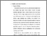[thumbnail of bab2.pdf]