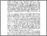 [thumbnail of Abstrak.pdf]