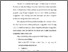 [thumbnail of bab4.pdf]