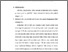 [thumbnail of bab5.pdf]