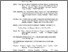 [thumbnail of daf. pustaka.pdf]
