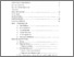 [thumbnail of daf. isi.pdf]