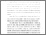 [thumbnail of bab. 1.pdf]
